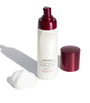 Complete Cleansing Micro-Foam