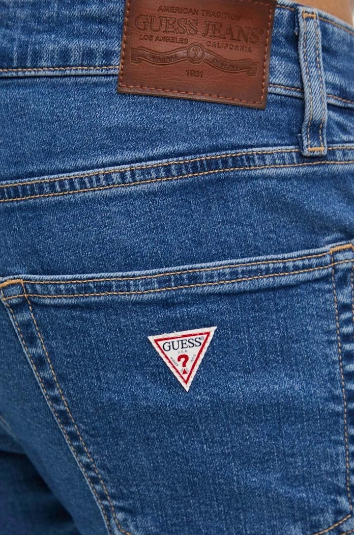 Дънки Guess Jeans