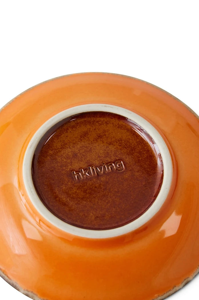 Чиния Hkliving 11,5 cm
