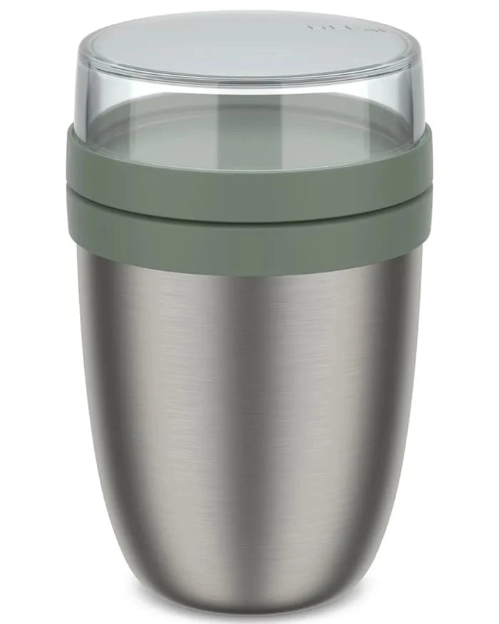 Mepal Ellipse 700 ml Yemek Termosu