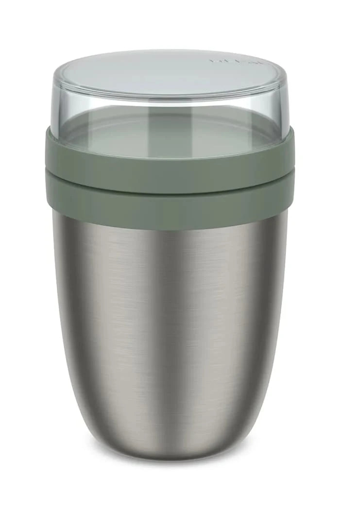 Термос за храна Mepal Ellipse 700 ml