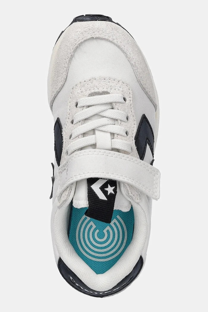 Детски маратонки Converse CONVERSE OMEGA TRAINER