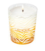 Le Soleil Chiang Mai Thailande Candle (190g)
