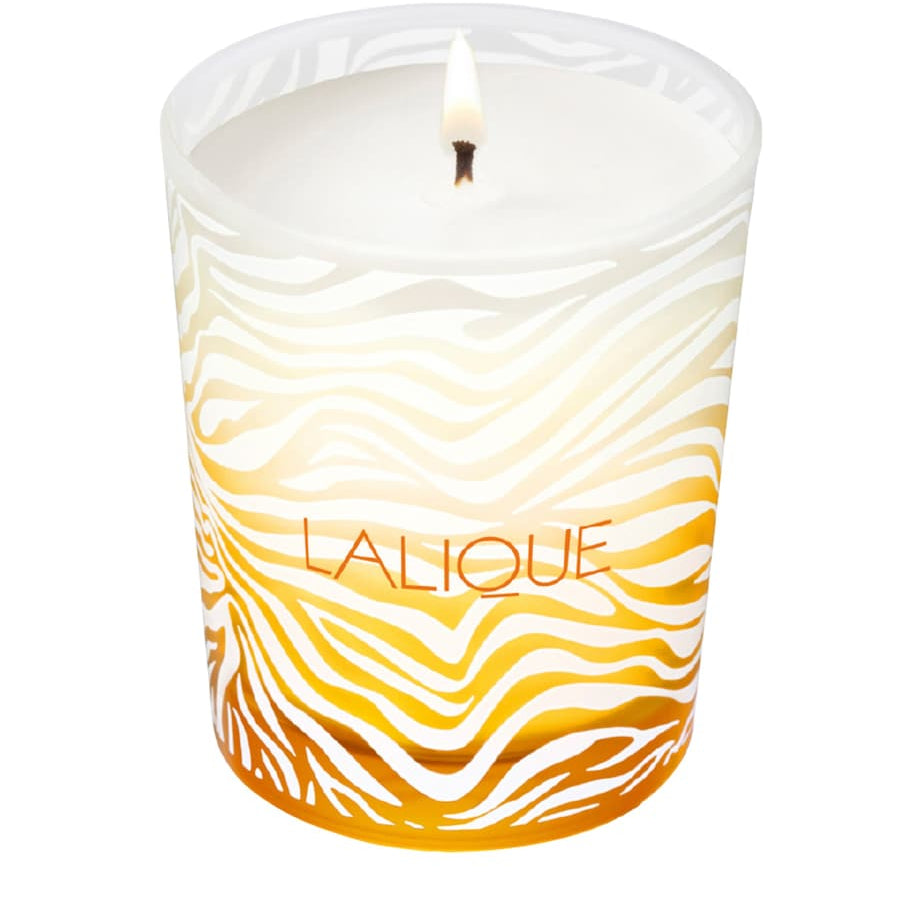 Le Soleil Chiang Mai Thailande Candle (190g)