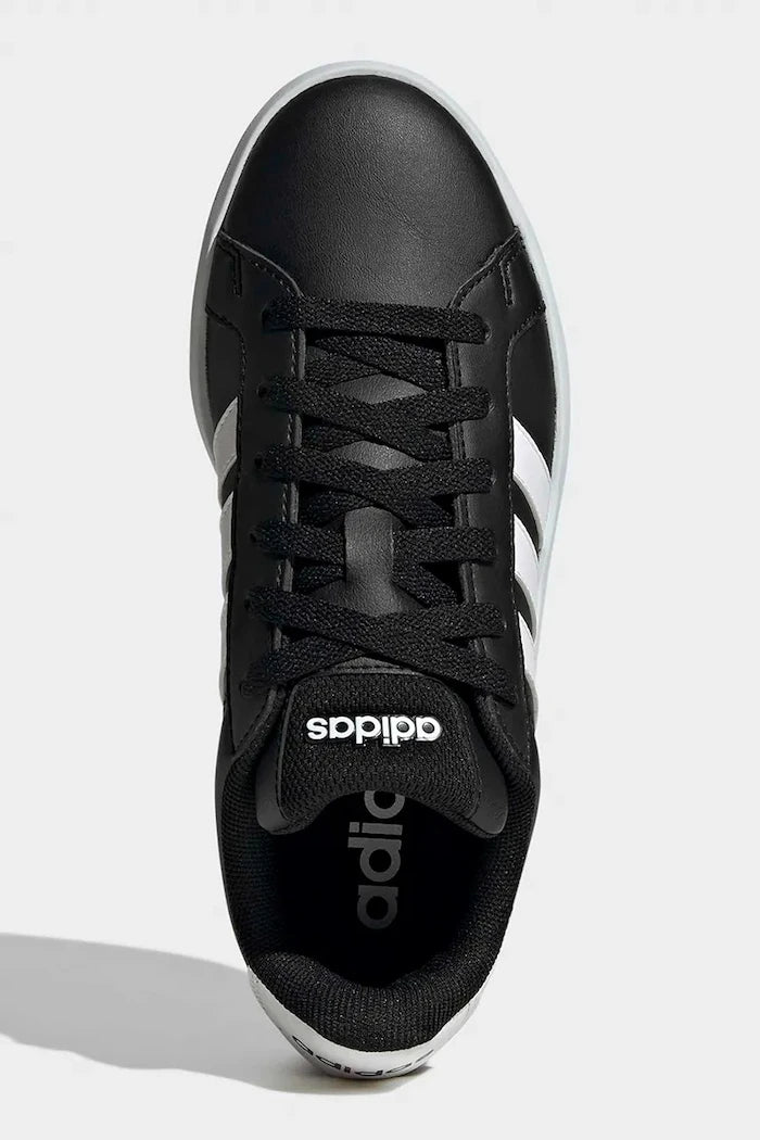 Детски маратонки adidas GRAND COURT 3.0