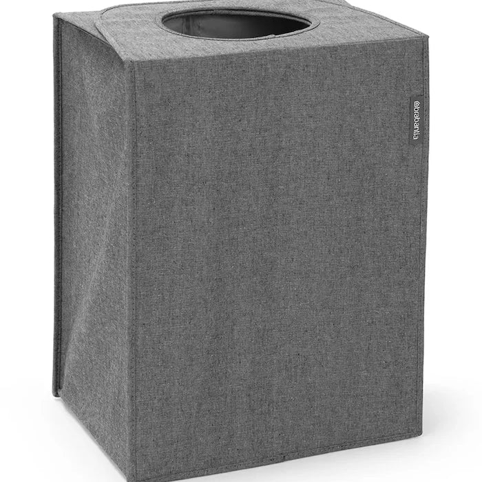 Кош за пране Brabantia 55 L