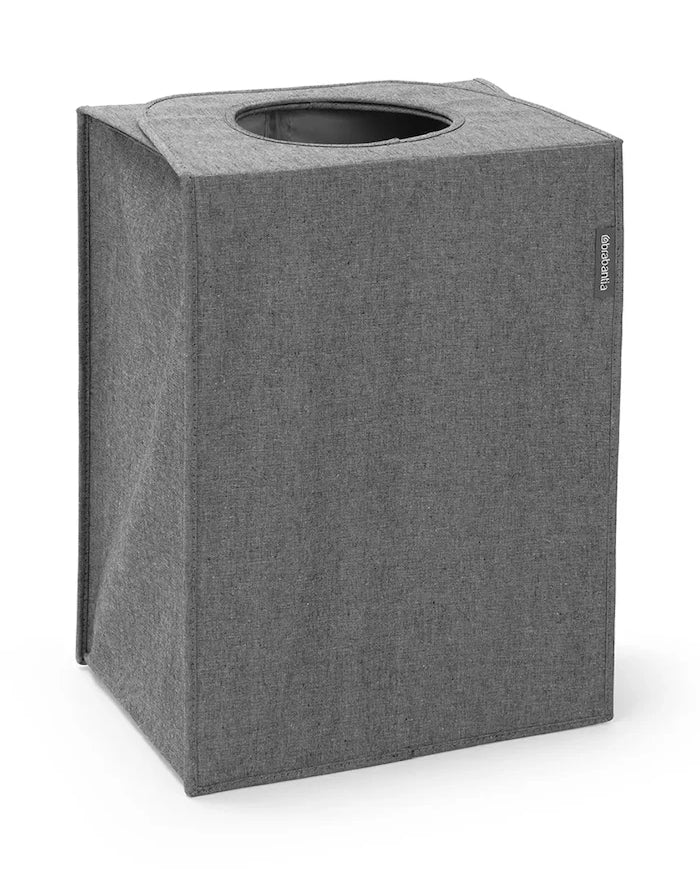 Brabantia 55 L Kirli Sepeti