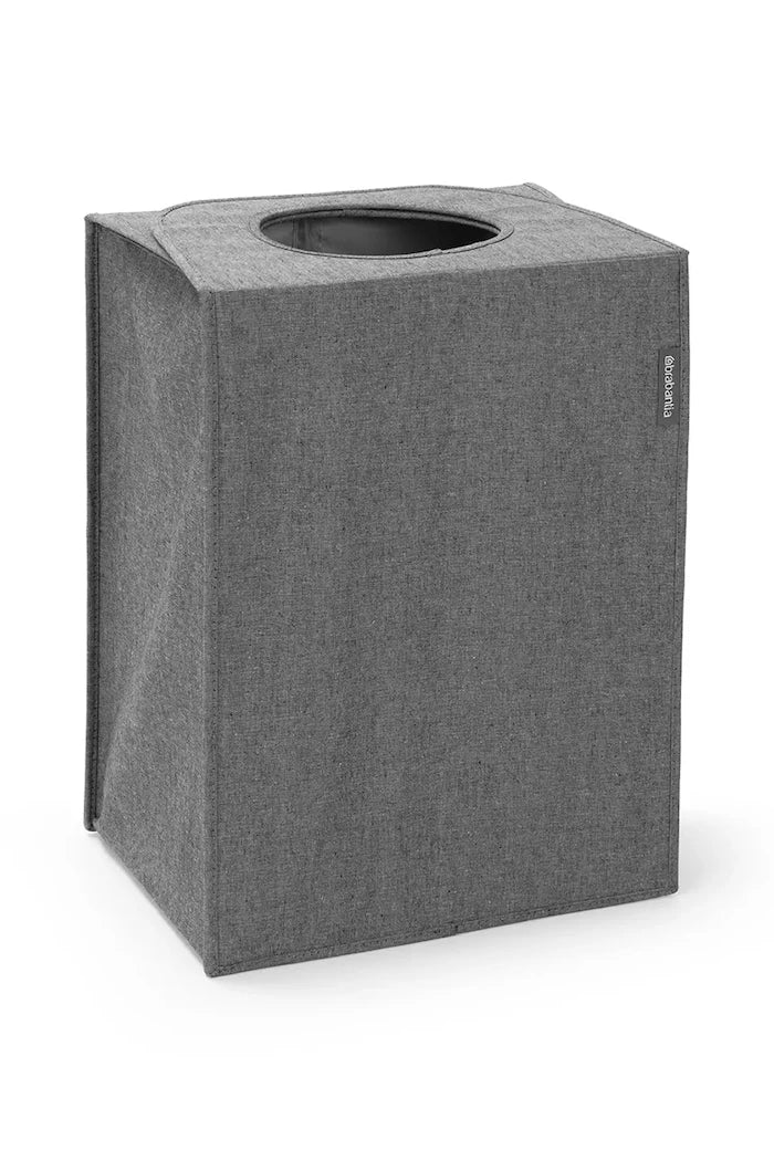 Brabantia 55 L Kirli Sepeti