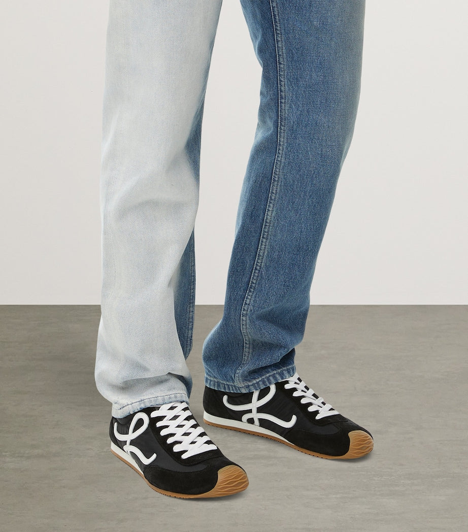 LOEWE Ballet Runner 2.0 Sneakers