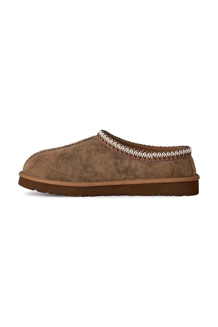 Пантофи UGG Tasman Baxter