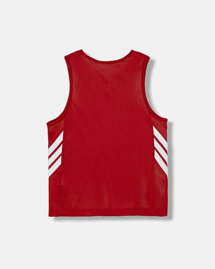 Детски топ adidas Originals