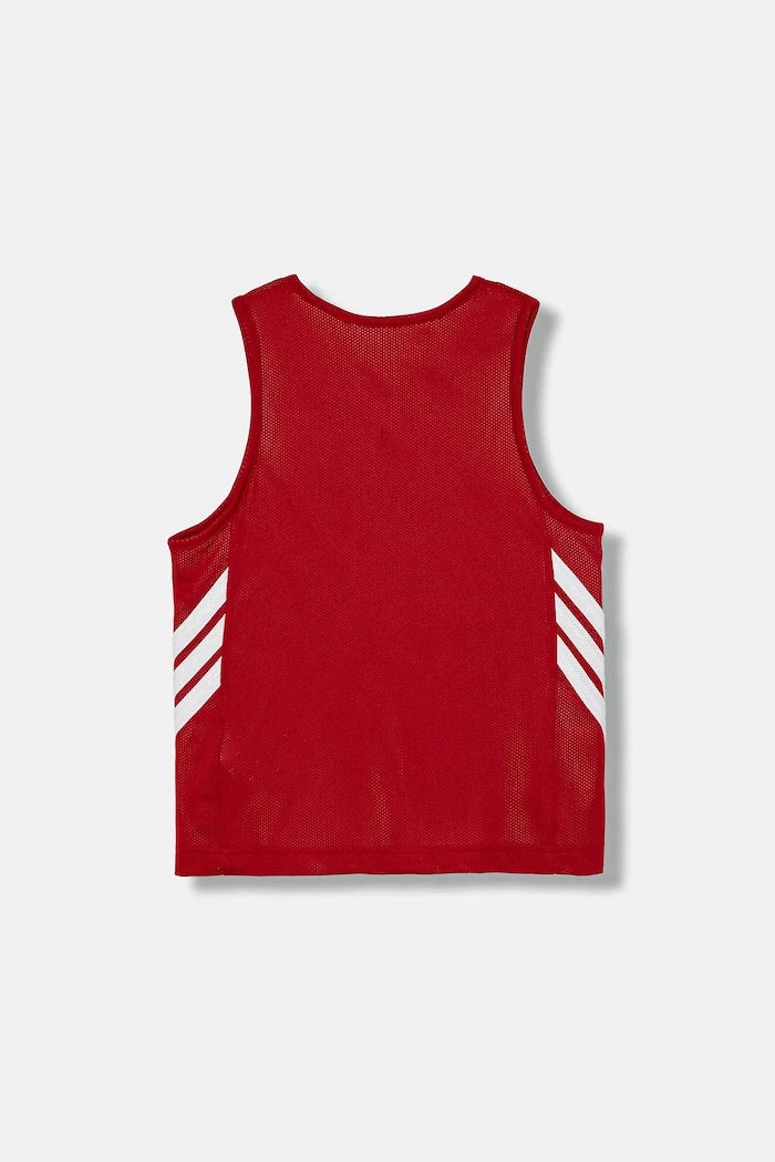 Детски топ adidas Originals