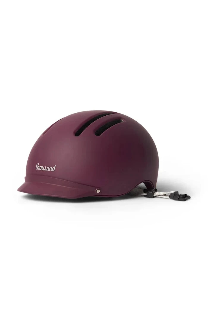 Thousand Chapter Small Kask