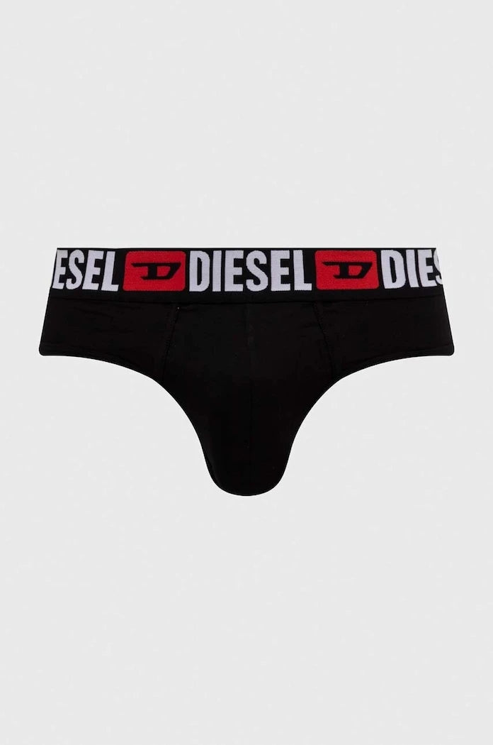 Слипове Diesel (3 броя) UMBR-ANDRE-THREE PACK