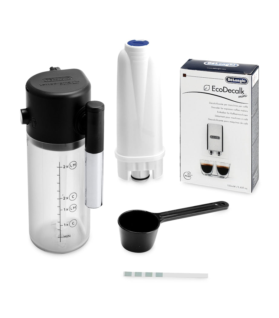 Magnifica Evo Coffee Machine