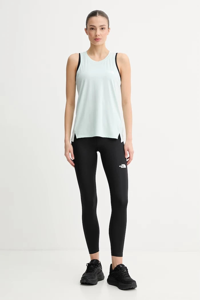 The North Face клин женски FLEX