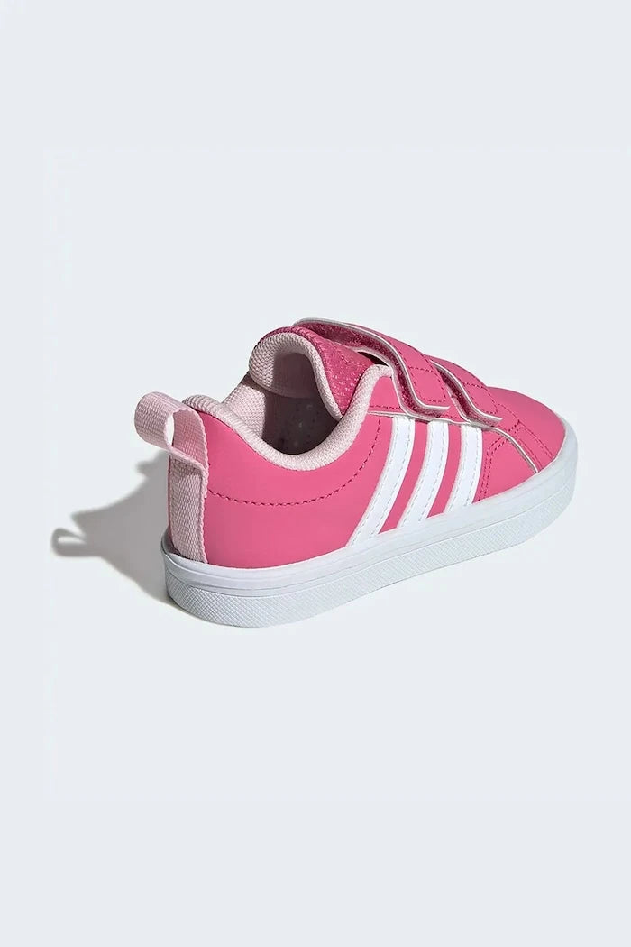 adidas VS PACE 2.0 Çocuk Spor Ayakkabı