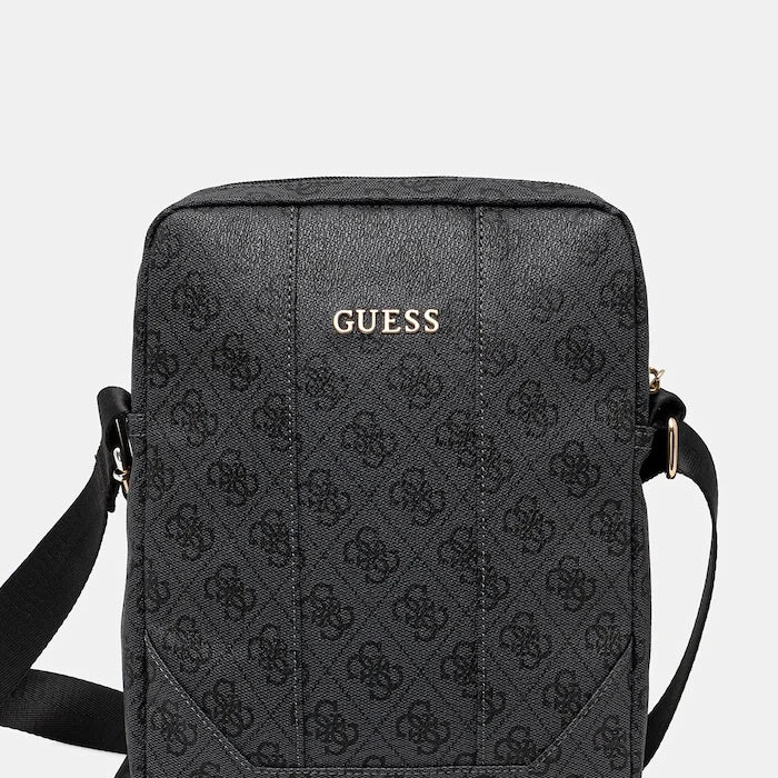 Калъф за таблет Guess Torba Na Tablet/notebook 10''