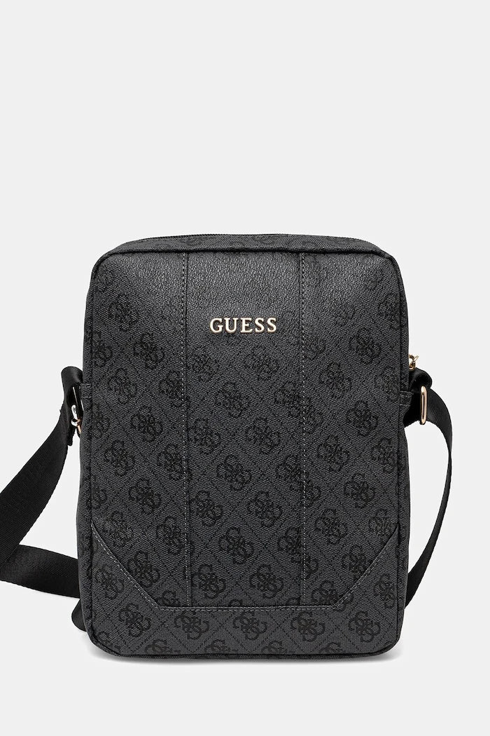 Калъф за таблет Guess Torba Na Tablet/notebook 10''