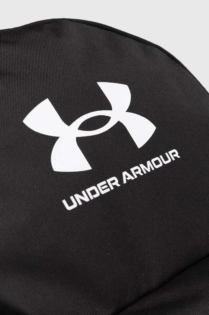 Раница Under Armour