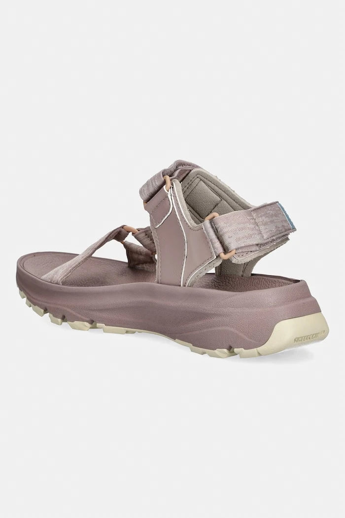 Timberland сандали дамски Motion Dune Backstrap