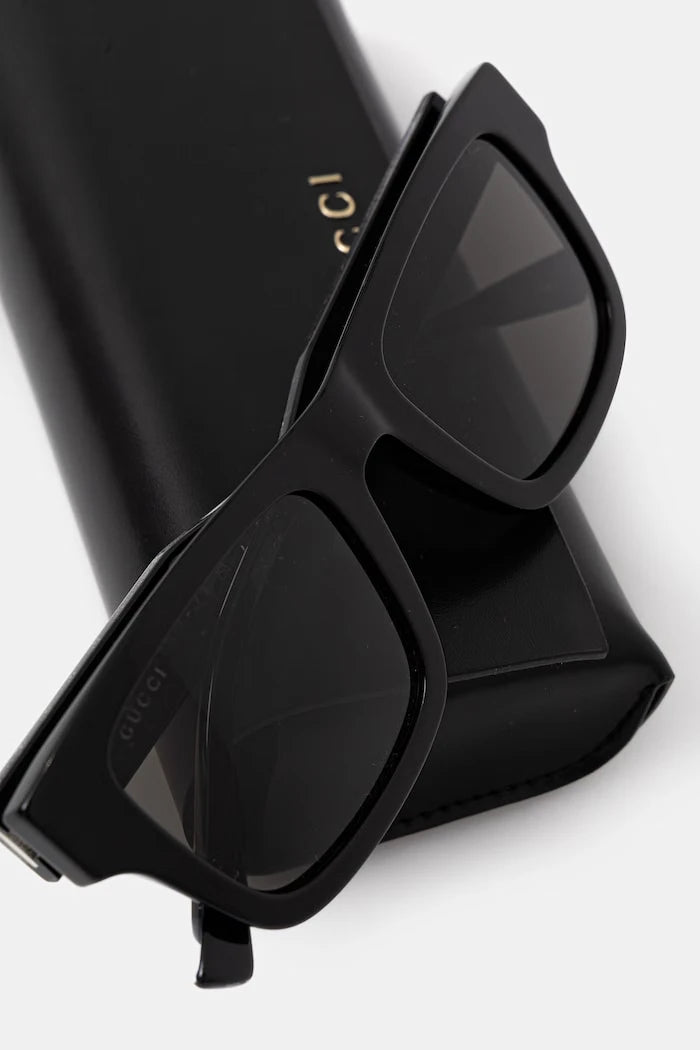 Gucci Слънчеви очила мъжки