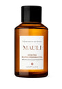 Mauli Rituals Spirited Kapha Body Oil (130ml)