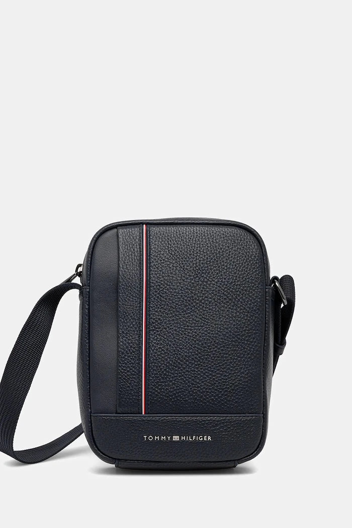 Чанта през рамо Tommy Hilfiger