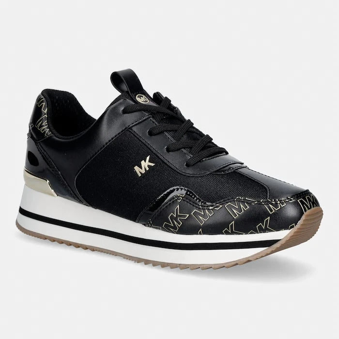 MICHAEL Michael Kors Raina Trainer Spor Ayakkabı