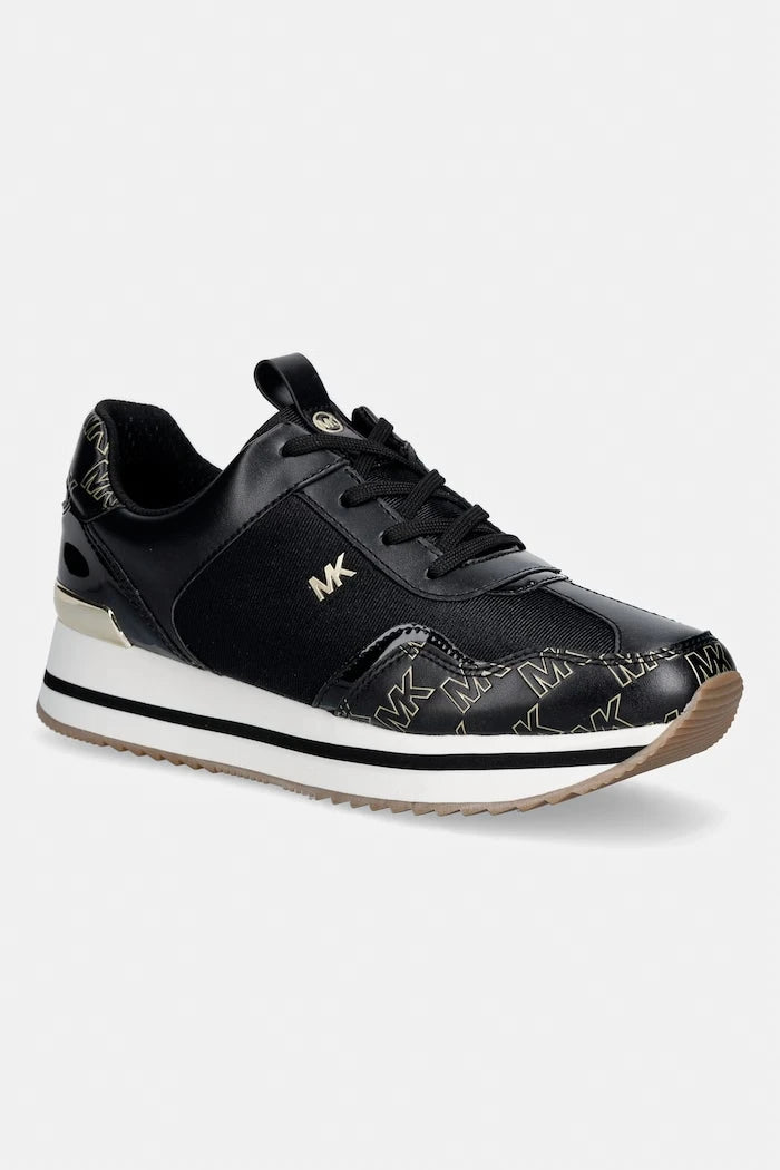 MICHAEL Michael Kors Raina Trainer Spor Ayakkabı