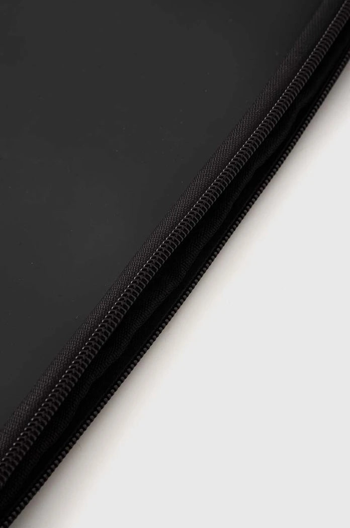 Rains 14860 Tech Accessories Laptop Kılıfı