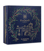 EviDenS de Beauté The Multitasking Collection Skincare Gift Set