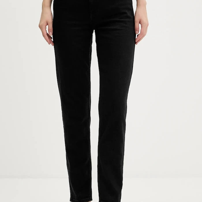 Дънки Karl Lagerfeld Jeans