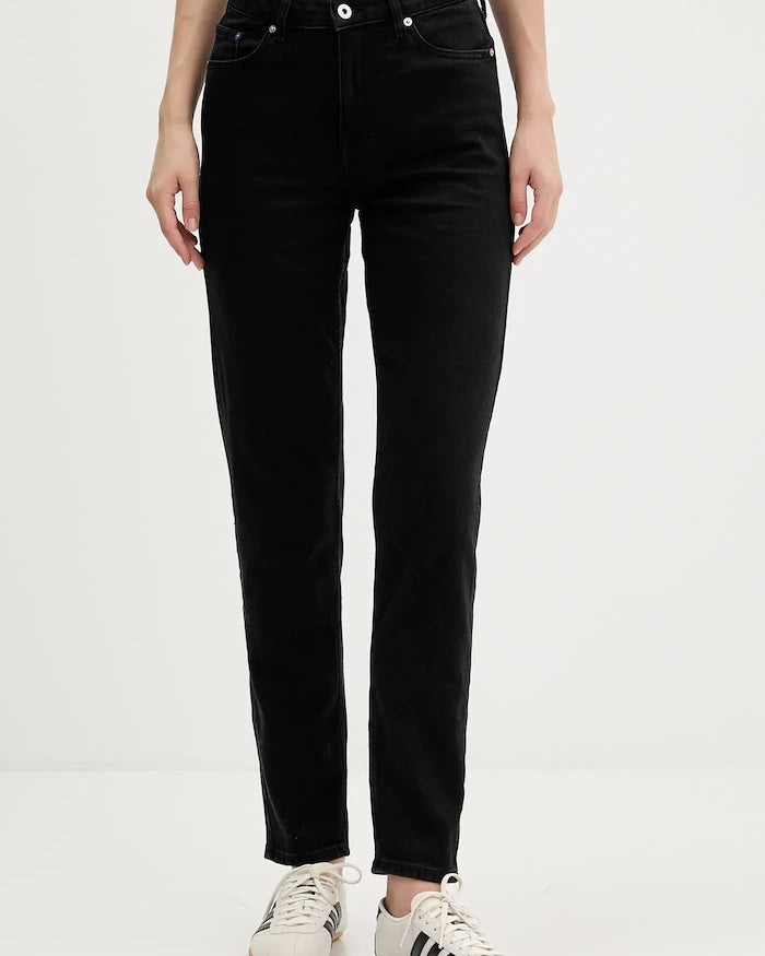 Дънки Karl Lagerfeld Jeans