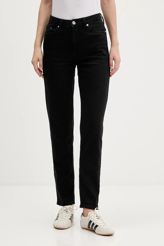 Дънки Karl Lagerfeld Jeans
