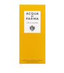 Luce di Colonia Diffuser (500ml) - Refill