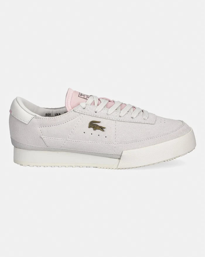 Lacoste Aura Spor Ayakkabı