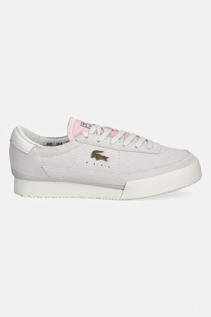 Lacoste Aura Spor Ayakkabı