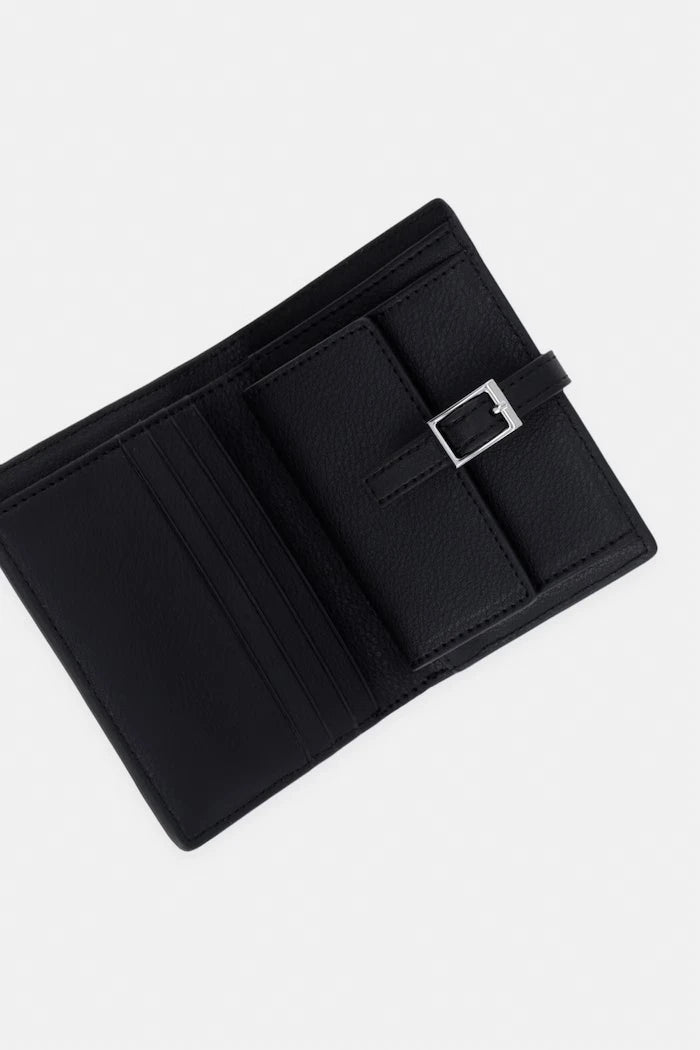 Портмоне Karl Lagerfeld Jeans