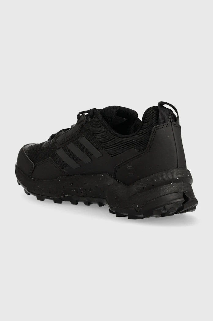 adidas TERREX Terrex AX4 Ayakkabı