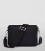 Prada Re-Nylon Shoulder Bag