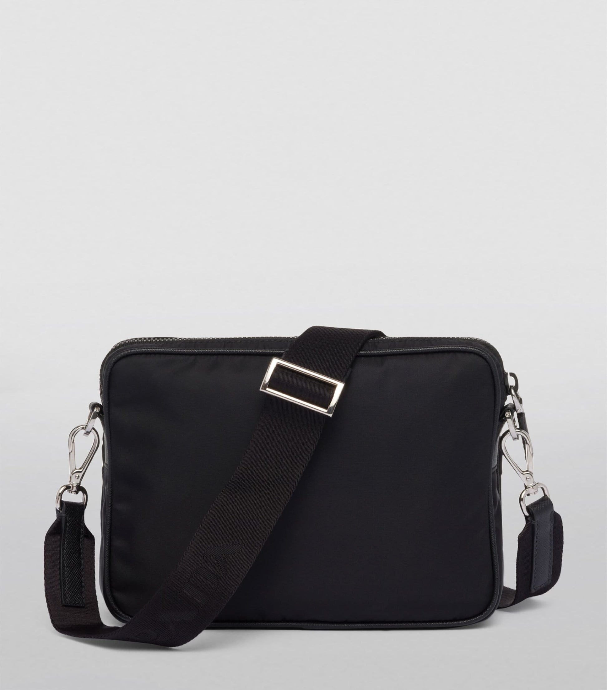 Prada Re-Nylon Shoulder Bag