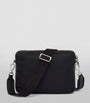 Prada Re-Nylon Shoulder Bag