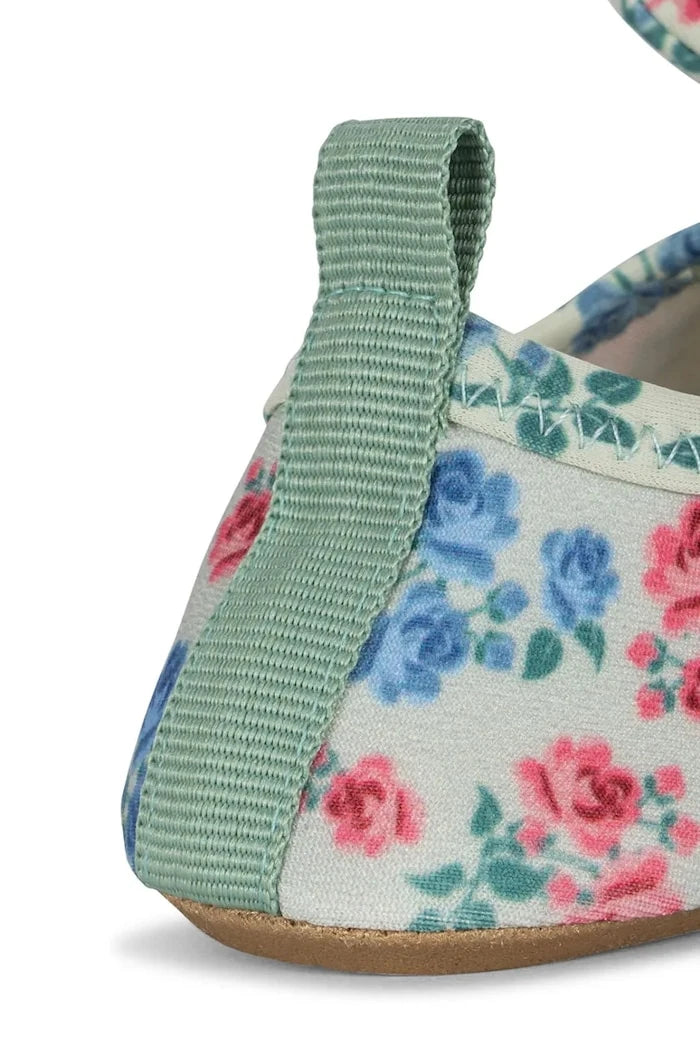 Детски обувки за вода Konges Sløjd EDITH SWIM SHOES