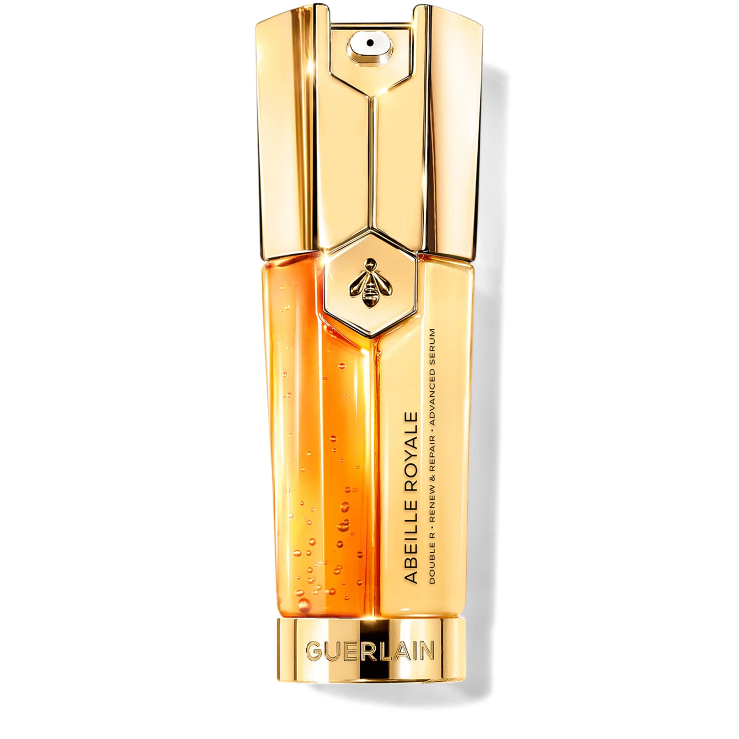 Abeille Royale Double R Renew & Repair Serum (30ml)
