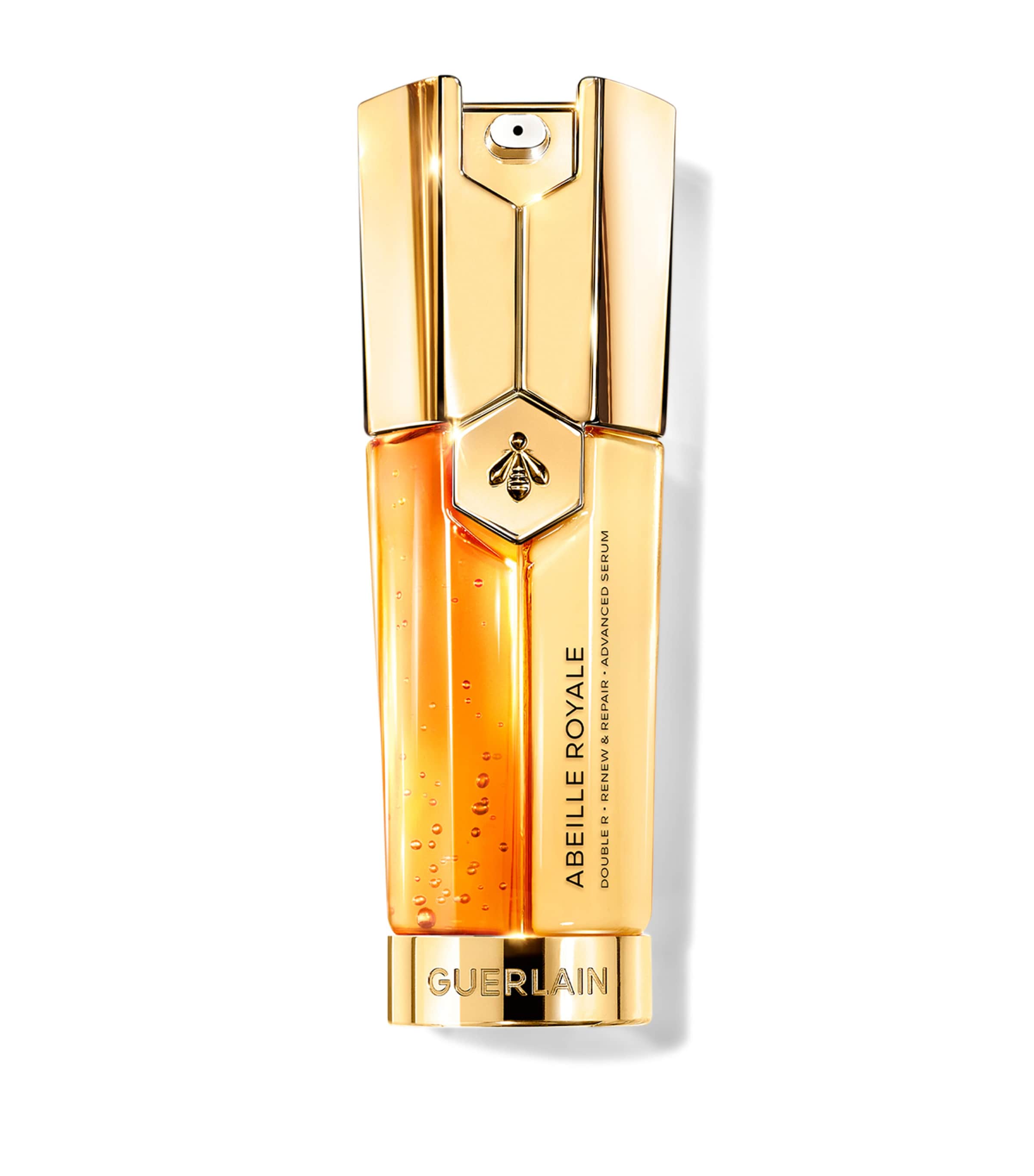 Abeille Royale Double R Renew & Repair Serum (30ml)