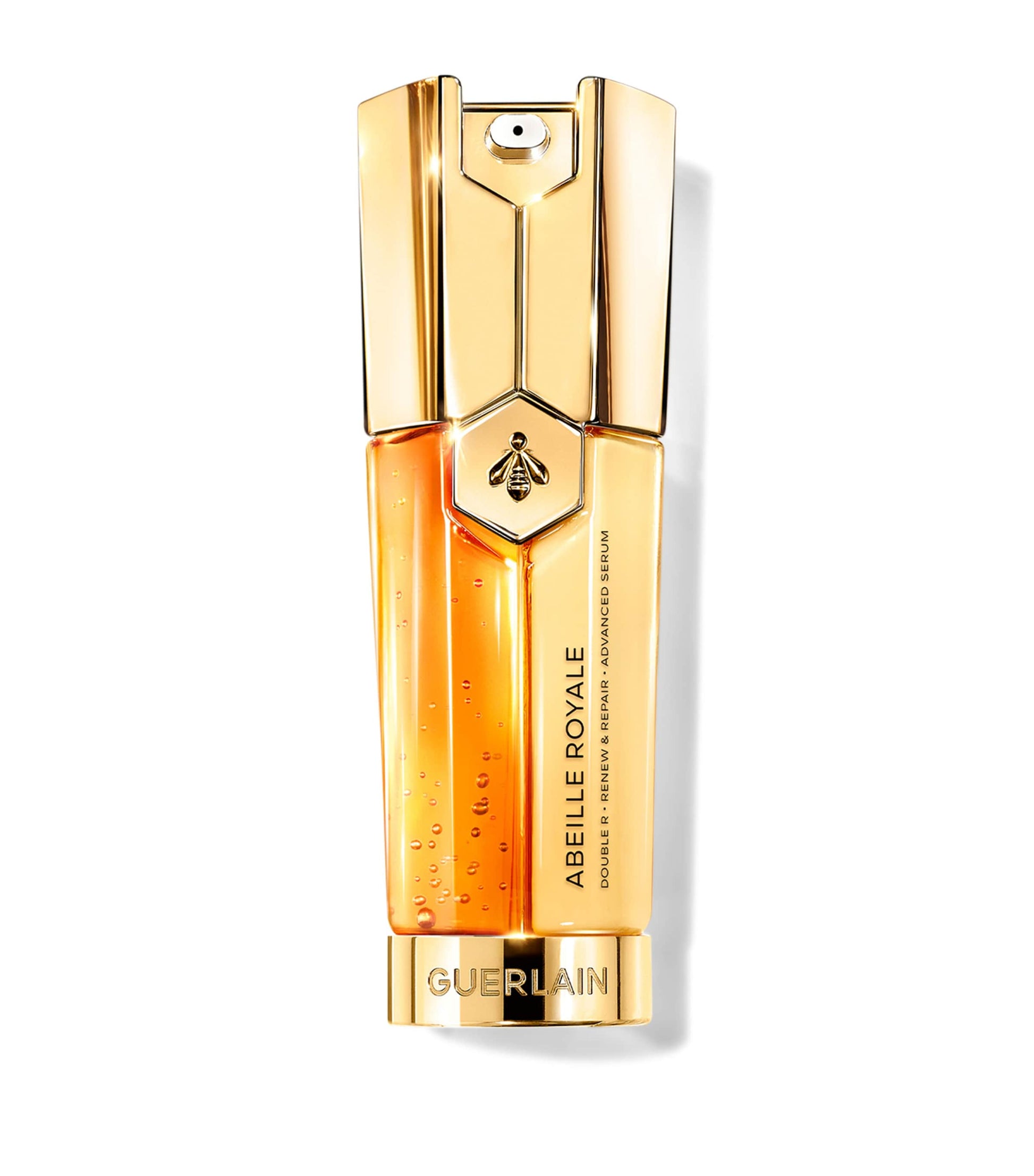 Abeille Royale Double R Renew & Repair Serum (30ml)