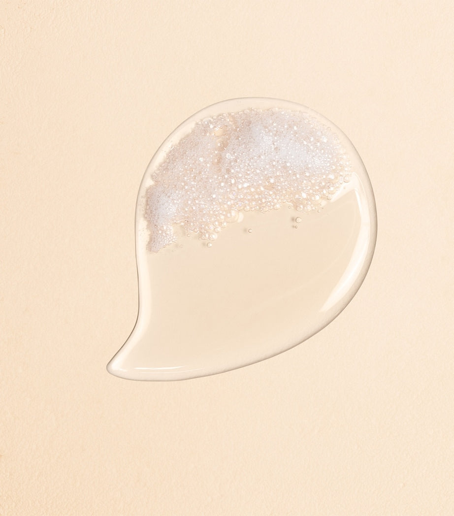 Geranium Cleansing Gel (200ml)