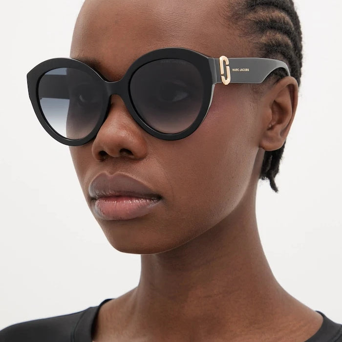 Marc Jacobs Güneş Gözlüğü