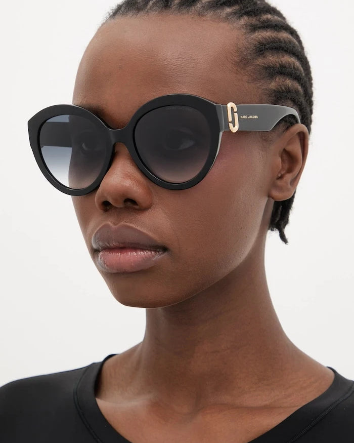 Marc Jacobs Güneş Gözlüğü